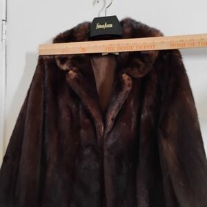 Vintage Oleg Cassini